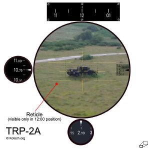 TRP-2A-Messrahmenfunktion-01.jpg