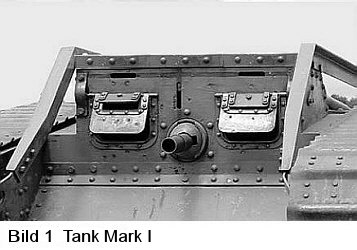 03-046-Mark-IV_armisticeincambridge.co.nz.jpg