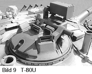 R-57-016-T-80U.jpg