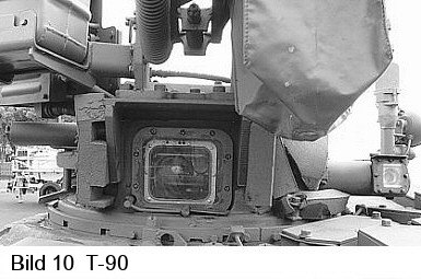 R-58-061-T-90S.jpg