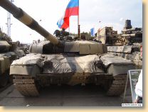 T-72M_Mod_002.jpg