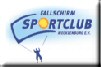 Fallschirmsportclub-Mecklenburg www.Skydive-MV.de