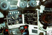 HZF-1200x7631.jpg