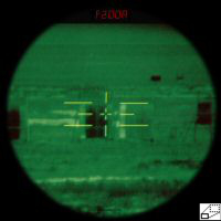 Strichplatte-WBG-EMES-181.jpg