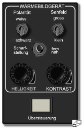 Waermebildgeraet-WBG-X1.jpg